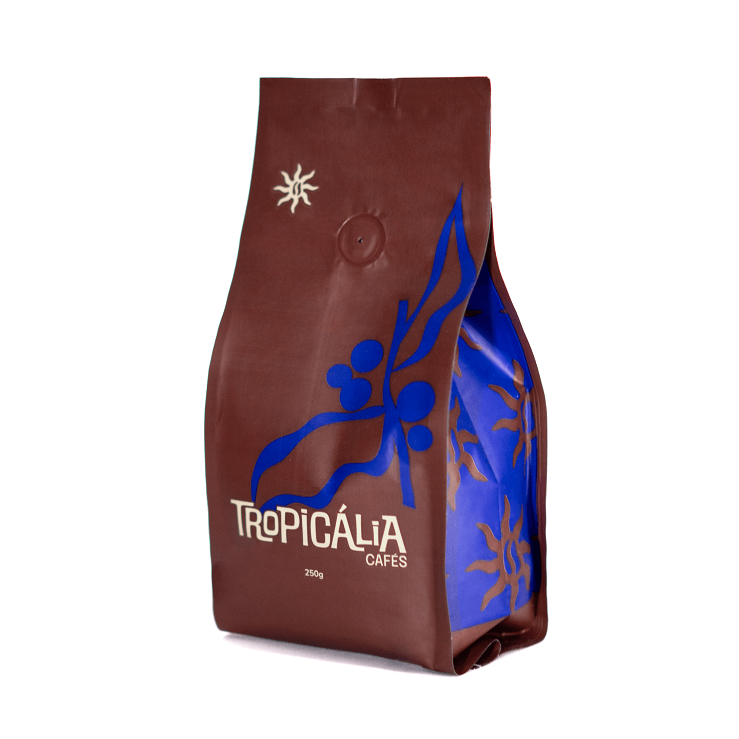 Café Superbacana - 250g