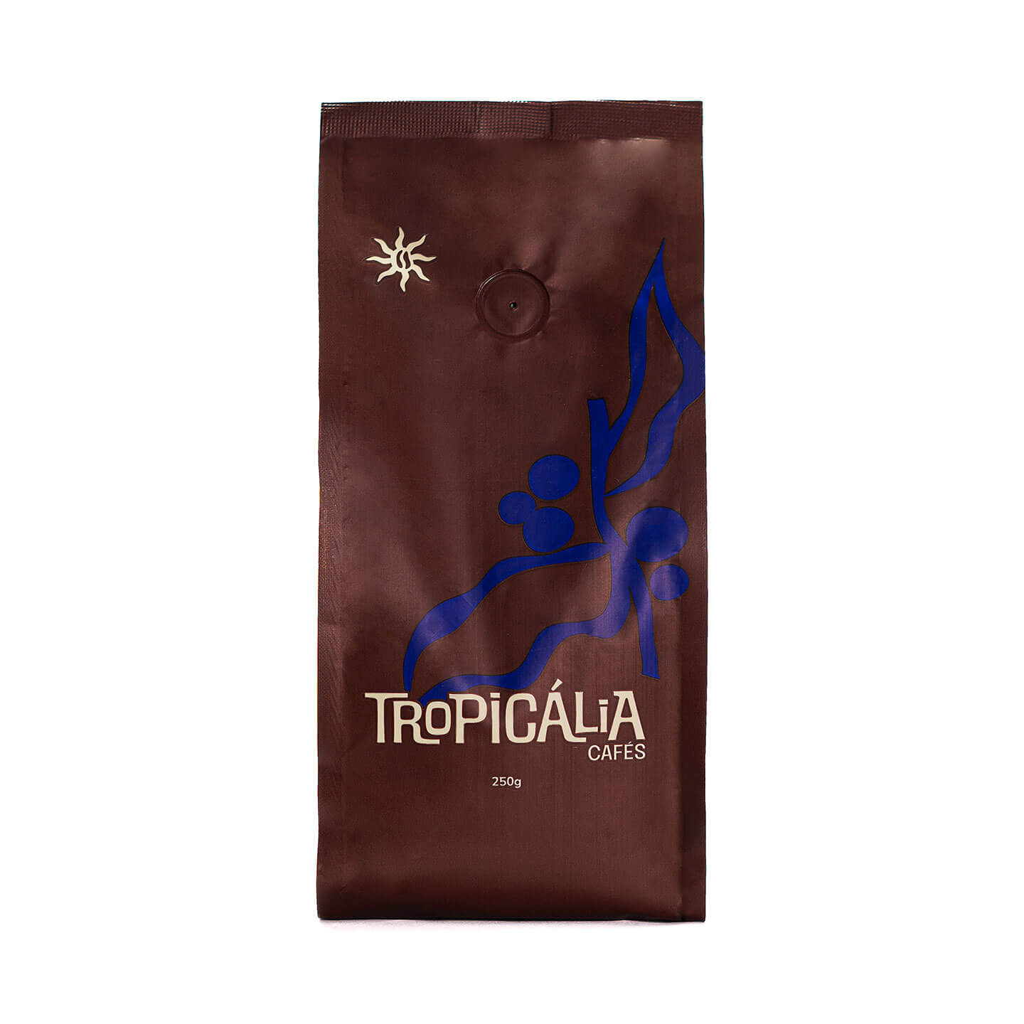 Café Superbacana - 250g